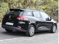 RENAULT CLIO 2015/11 - 5