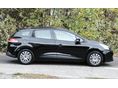 RENAULT CLIO 2015/11 - 6