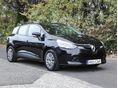 RENAULT CLIO 2015/11 - 7