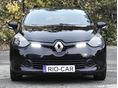 RENAULT CLIO 2015/11 - 8