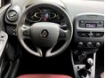 RENAULT CLIO 2015/11 - 9