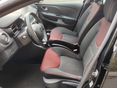 RENAULT CLIO 2015/11 - 10
