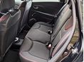 RENAULT CLIO 2015/11 - 11