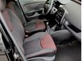 RENAULT CLIO 2015/11 - 12