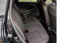 RENAULT CLIO 2015/11 - 13