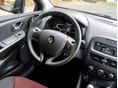 RENAULT CLIO 2015/11 - 14