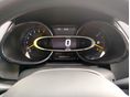 RENAULT CLIO 2015/11 - 15