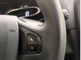 RENAULT CLIO 2015/11 - 16