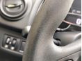 RENAULT CLIO 2015/11 - 17