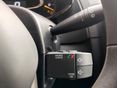 RENAULT CLIO 2015/11 - 18