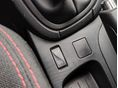 RENAULT CLIO 2015/11 - 19