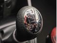 RENAULT CLIO 2015/11 - 20