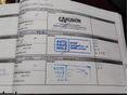 RENAULT CLIO 2015/11 - 24
