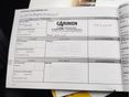RENAULT CLIO 2015/11 - 30