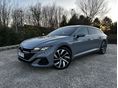 VOLKSWAGEN ARTEON 2022/12 - 1