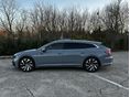 VOLKSWAGEN ARTEON 2022/12 - 2