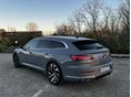 VOLKSWAGEN ARTEON 2022/12 - 3
