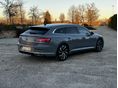VOLKSWAGEN ARTEON 2022/12 - 4