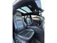 VOLKSWAGEN ARTEON 2022/12 - 6