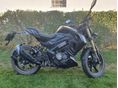 KEEWAY RKF 125 2022/9 - 1