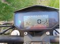 KEEWAY RKF 125 2022/9 - 2