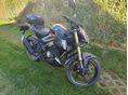 KEEWAY RKF 125 2022/9 - 4