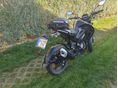 KEEWAY RKF 125 2022/9 - 5