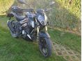 KEEWAY RKF 125 2022/9 - 6