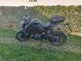 KEEWAY RKF 125 2022/9 - 7