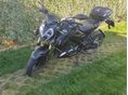 KEEWAY RKF 125 2022/9 - 8