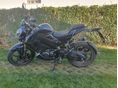 KEEWAY RKF 125 2022/9 - 9