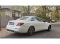 MERCEDES-BENZ E 220 2019/7 - 3