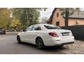 MERCEDES-BENZ E 220 2019/7 - 4