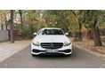 MERCEDES-BENZ E 220 2019/7 - 5