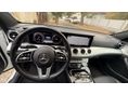MERCEDES-BENZ E 220 2019/7 - 7