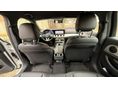 MERCEDES-BENZ E 220 2019/7 - 8