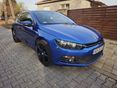 VOLKSWAGEN SCIROCCO 2009/7 - 2