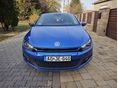 VOLKSWAGEN SCIROCCO 2009/7 - 3