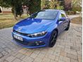 VOLKSWAGEN SCIROCCO 2009/7 - 1