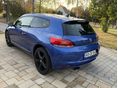 VOLKSWAGEN SCIROCCO 2009/7 - 5