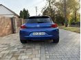 VOLKSWAGEN SCIROCCO 2009/7 - 6