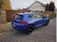 VOLKSWAGEN SCIROCCO 2009/7 - 7