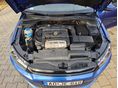 VOLKSWAGEN SCIROCCO 2009/7 - 9