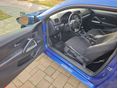 VOLKSWAGEN SCIROCCO 2009/7 - 10