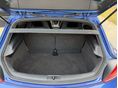 VOLKSWAGEN SCIROCCO 2009/7 - 12