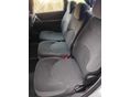 CITROEN XSARA PICASSO 2007/11 - 3
