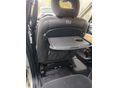 CITROEN XSARA PICASSO 2007/11 - 4