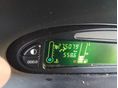 CITROEN XSARA PICASSO 2007/11 - 2
