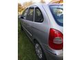 CITROEN XSARA PICASSO 2007/11 - 5