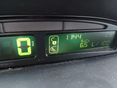 CITROEN XSARA PICASSO 2007/11 - 8